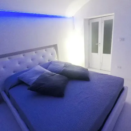 Luxury *
