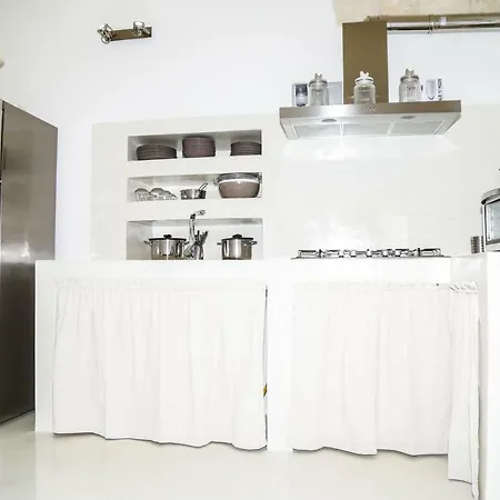 Apartment Luxury *