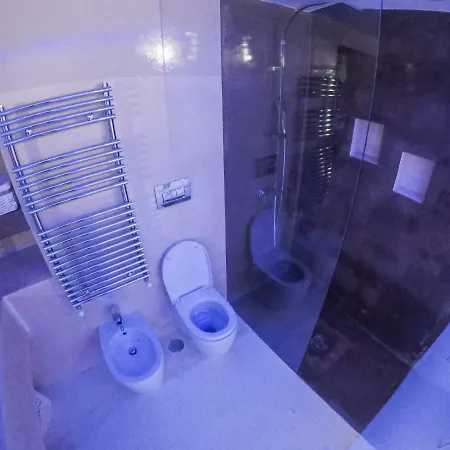 Luxury